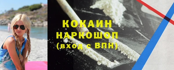 стаф Володарск