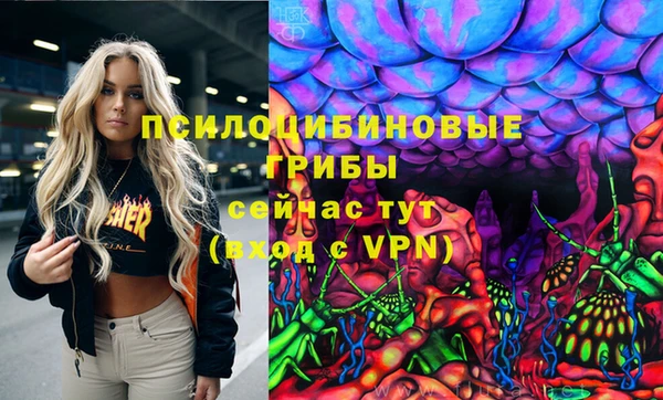 дмт Волосово