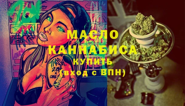стаф Володарск